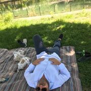 ���������� ����������, ���� ������� Akif, 45 ���, ������������ ��� ������, ����� � ���������