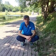  ,   , 47 ,   ,   , c 