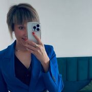 ���������� ������ ��������, ���������