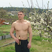  ,   , 48 ,   