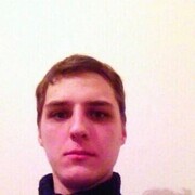 ���������� ������-��-����, ���� ������� �������, 29 ���, ������������ ��� c�������� ���������