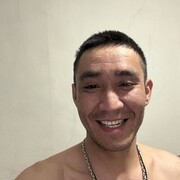  -,   , 26 ,     