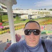 ���������� �����������, ���� ������� A��������, 33 ����, ������������ ��� ������, ����� � ���������, c�������� ���������, ���������