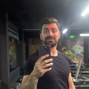  ,   Abo azzmi, 32 ,   ,   
