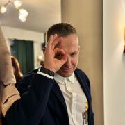 ���������� ����, ���� ������� �����, 39 ���, ������������ ��� ������, ����� � ���������