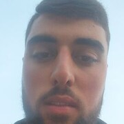 ���������� ������, ���� ������� Aram, 34 ����, ������������ ��� ������, ����� � ���������, c�������� ���������