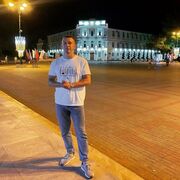  ,   Ҹ, 26 ,   ,   , 