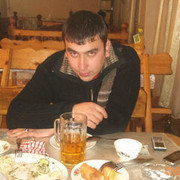  ,   Akesh, 36 ,   