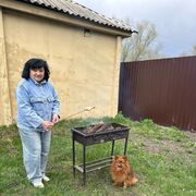  ,   , 62 ,   c 