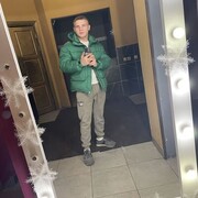  ,   , 30 ,     , c 