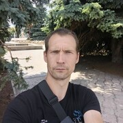 ���������� �����-���������, ���� ������� ������ ����, 41 ���, ������������ ��� c�������� ���������, ���������