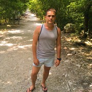  ,   , 34 ,   ,   , c 