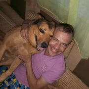 ���������� �����-���������, ���� ������� Ilyushechka, 35 ���, ������������ ��� ������, ����� � ���������, c�������� ���������, ���������