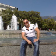  ,   Alex, 59 ,   ,   , c 