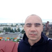  ,   , 39 ,   ,   