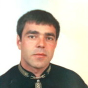 ���������� ��������, ���� ������� Mister X, 54 ����, ������������ ��� ������, ����� � ���������, c�������� ���������