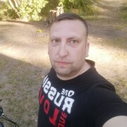  ,   , 40 ,   ,   , 