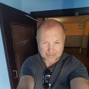  ,   , 55 ,   ,   