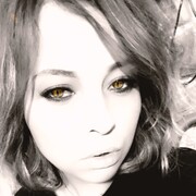 ���������� ������, ���� ������� ������, 41 ���, ������������ ��� ������, ����� � ���������, c�������� ���������