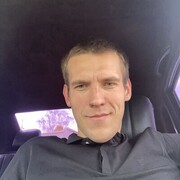 ���������� ����������, ���� ������� ����������, 30 ���, ������������ ��� ������, ����� � ���������