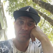 ���������� �����, ���� ������� ����, 38 ���, ������������ ��� ������, ����� � ���������, c�������� ���������, ���������