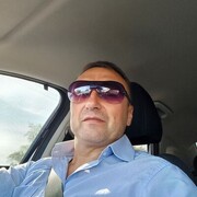 ,   , 49 ,   ,   
