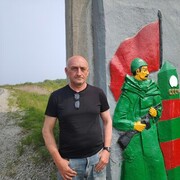  ,   , 53 ,   ,   