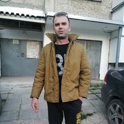  ,   , 38 ,   ,   