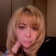 ���������� ������, ���� ������� ������, 53 ����, ������������ ��� ������, ���������