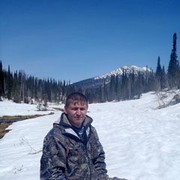  ,   Doma, 52 ,   ,   , c 