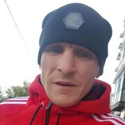 ���������� ������, ���� ������� �����, 40 ���, ������������ ��� ����� � ���������, c�������� ���������