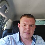  ,   Vyacheslav, 38 ,   ,   , c 
