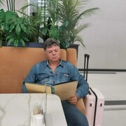  ,   , 64 ,   ,   