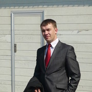 ���������� ���������, ���� ������� �����, 47 ���, ������������ ��� ������, ����� � ���������, c�������� ���������