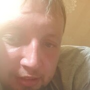 ���������� ������, ���� ������� Alexander, 31 ���, ������������ ��� ������, ����� � ���������, c�������� ���������, ���������