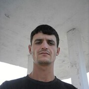  ,   Ruslan, 34 ,   ,   