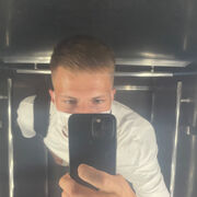 ���������� ������, ���� ����� ����, 23 ����, ������������ ��� ������, ����� � ���������