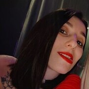 ���������� �������, ���� ������� ���, 38 ���, ������������ ��� c�������� ���������