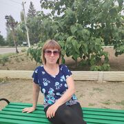 ���������� �������, ���� ������� ������, 56 ���, ������������ ��� c�������� ���������