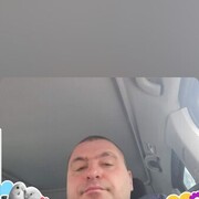 ���������� ������, ���� ������� ���������, 41 ���, ������������ ��� ������, ����� � ���������