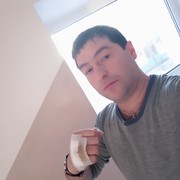  ,   Romeo, 37 ,   