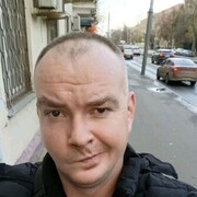  ,   Alex, 35 ,   ,   , c 