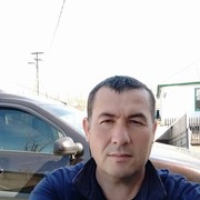  ,   , 45 ,   ,   , c 