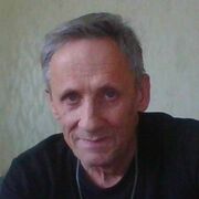  ,   , 60 ,   ,   , c 