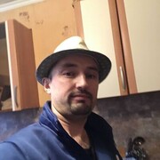  ,   Lev, 42 ,   ,   , 