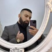  ,   Elman, 37 ,   ,   