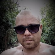  ,  zapal, 44