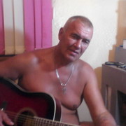 ���������� ���, ���� ������� ������, 67 ���, ������������ ��� ������, ����� � ���������, c�������� ���������