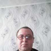  ,  , 50