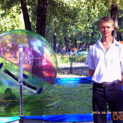  ,  nikolay, 40